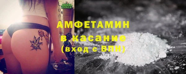 ГАЛЛЮЦИНОГЕННЫЕ ГРИБЫ Абаза