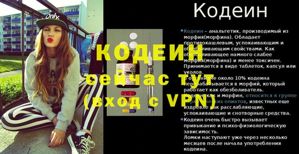 ГАЛЛЮЦИНОГЕННЫЕ ГРИБЫ Абаза
