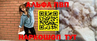 ECSTASY Гусев