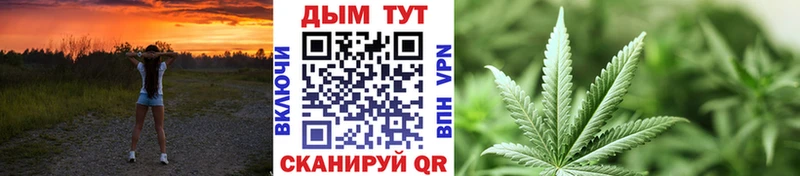 Марихуана план  Нальчик 